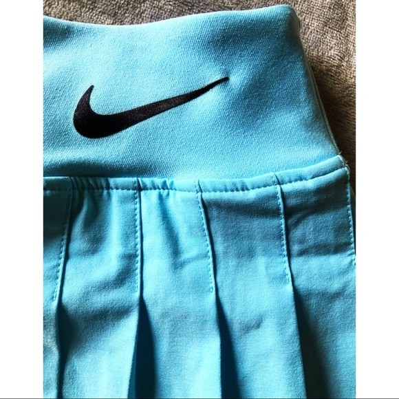 🔥SOLD🔥Old sport || NIKE victory skort - Picture 2 of 4